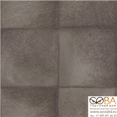 Обои Rasch 419139 Club купить по лучшей цене в интернет магазине стильных обоев Сова ТД. Доставка по Москве, МО и всей России