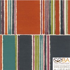 Обои Rasch 484458 Florentine 3 купить по лучшей цене в интернет магазине стильных обоев Сова ТД. Доставка по Москве, МО и всей России