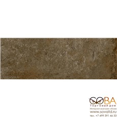 Настенная плитка Keraben  CI Neo Oxido 25 x 70 купить по лучшей цене в интернет магазине стильных обоев Сова ТД. Доставка по Москве, МО и всей России