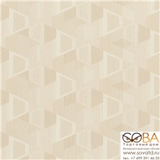 Обои Rasch 964400 Geometric Style купить по лучшей цене в интернет магазине стильных обоев Сова ТД. Доставка по Москве, МО и всей России