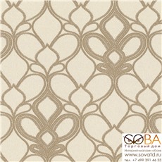 Обои Rasch 955019 Chatelaine 2 купить по лучшей цене в интернет магазине стильных обоев Сова ТД. Доставка по Москве, МО и всей России