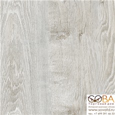 Керамогранит Tagro глаз.  серый (C-TR4R092D) 42x42 купить по лучшей цене в интернет магазине стильных обоев Сова ТД. Доставка по Москве, МО и всей России