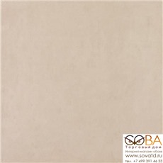 Керамогранит Marazzi  Neutro Sabbia Rett. 60х60 купить по лучшей цене в интернет магазине стильных обоев Сова ТД. Доставка по Москве, МО и всей России