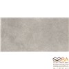 Керамогранит STN Ceramica Monolith Grey Matt Rect. (59.5x120)см CAN5MONLDDAA (Испания), интернет-магазин Sportcoast.ru