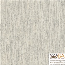 Обои Rasch 704211 Kalahari купить по лучшей цене в интернет магазине стильных обоев Сова ТД. Доставка по Москве, МО и всей России