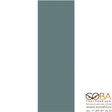 Плитка Marazzi  Eclettica Sage 40x120 купить по лучшей цене в интернет магазине стильных обоев Сова ТД. Доставка по Москве, МО и всей России