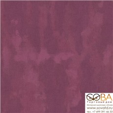 Обои Rasch 455588 Florentine 2 купить по лучшей цене в интернет магазине стильных обоев Сова ТД. Доставка по Москве, МО и всей России