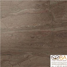 Керамогранит Atlas Concorde  Супрема Бронз Лапп 44х44 купить по лучшей цене в интернет магазине стильных обоев Сова ТД. Доставка по Москве, МО и всей России