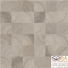 Керамогранит Шиен 2  серый 50х50 купить по лучшей цене в интернет магазине стильных обоев Сова ТД. Доставка по Москве, МО и всей России