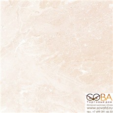 Керамогранит Cersanit  Petra 42х42 купить по лучшей цене в интернет магазине стильных обоев Сова ТД. Доставка по Москве, МО и всей России