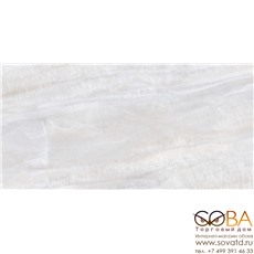 Керамогранит Neodom Onix One Crysta Bianco Polished (60x120)см CV20223 (Индия) купить по лучшей цене в интернет магазине стильных обоев Сова ТД. Доставка по Москве, МО и всей России