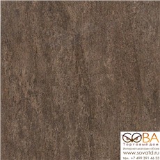 Декор Vitra Вставка Neo Quarzite Мокко Лаппато Ректификат 5х5 купить по лучшей цене в интернет магазине стильных обоев Сова ТД. Доставка по Москве, МО и всей России