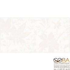 Плитка Ирис беж  настенная 20,1х40,5 купить по лучшей цене в интернет магазине стильных обоев Сова ТД. Доставка по Москве, МО и всей России