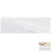 Плитка Diadema  настенная белый 17-00-00-1185 20х60, интернет-магазин Sportcoast.ru