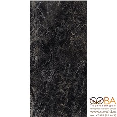 Керамогранит Marazzi  Grande Marble Look Saint Laurent rett. 120х240 купить по лучшей цене в интернет магазине стильных обоев Сова ТД. Доставка по Москве, МО и всей России