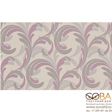 Обои Rasch 902228 Maximum 14 купить по лучшей цене в интернет магазине стильных обоев Сова ТД. Доставка по Москве, МО и всей России