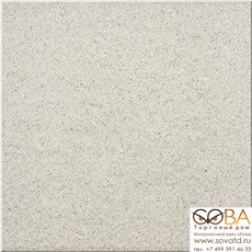 Керамогранит U126M RELIEF (серо-бежевый, соль-перец)  30х30 Рельефный купить по лучшей цене в интернет магазине стильных обоев Сова ТД. Доставка по Москве, МО и всей России