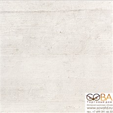 Керамогранит Evolution perla  45x45 купить по лучшей цене в интернет магазине стильных обоев Сова ТД. Доставка по Москве, МО и всей России