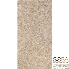 Керамогранит Vitra  Stone-X Терра Матовый R10A Ректификат 30х60 купить по лучшей цене в интернет магазине стильных обоев Сова ТД. Доставка по Москве, МО и всей России