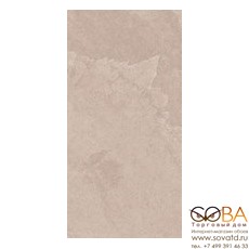 Керамогранит TE01 30x60x10 Непол.Рект. купить по лучшей цене в интернет магазине стильных обоев Сова ТД. Доставка по Москве, МО и всей России