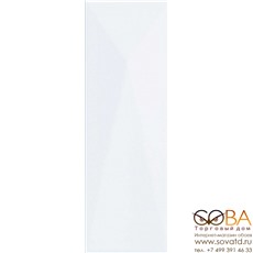 Плитка Marazzi  MJAX 10х30 купить по лучшей цене в интернет магазине стильных обоев Сова ТД. Доставка по Москве, МО и всей России