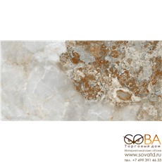 Керамогранит Pamesa  Cr.Lux Danae Opalo Pul. Rect. 60 x 120 купить по лучшей цене в интернет магазине стильных обоев Сова ТД. Доставка по Москве, МО и всей России