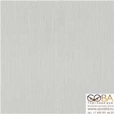 Обои Rasch Patricia 763621 купить по лучшей цене в интернет магазине стильных обоев Сова ТД. Доставка по Москве, МО и всей России