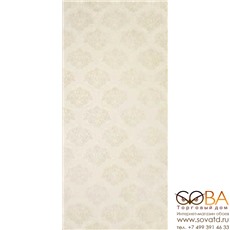 Плитка APE  Donna Bone 25х50 купить по лучшей цене в интернет магазине стильных обоев Сова ТД. Доставка по Москве, МО и всей России