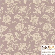 Обои Rasch 515176 Trianon 11 купить по лучшей цене в интернет магазине стильных обоев Сова ТД. Доставка по Москве, МО и всей России