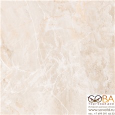 Керамогранит Темплар  бело-серый 6046-0332 45х45 купить по лучшей цене в интернет магазине стильных обоев Сова ТД. Доставка по Москве, МО и всей России