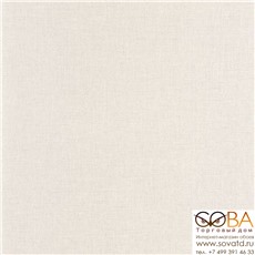 Обои Caselio 103222420 Linen Edition купить по лучшей цене в интернет магазине стильных обоев Сова ТД. Доставка по Москве, МО и всей России