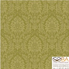 Обои Rasch 512847 Trianon купить по лучшей цене в интернет магазине стильных обоев Сова ТД. Доставка по Москве, МО и всей России