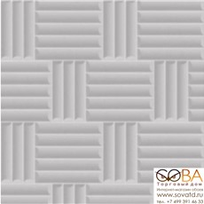 Обои Rasch 727548 Sky Lounge купить по лучшей цене в интернет магазине стильных обоев Сова ТД. Доставка по Москве, МО и всей России