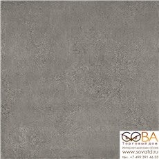 Керамогранит Serenissima Studio 50 Peltro Matt Rett (120x120)см 1068026 (Италия) купить по лучшей цене в интернет магазине стильных обоев Сова ТД. Доставка по Москве, МО и всей России