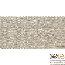 Керамическая плитка Fap Sheer Stick Beige Matt (80x160)см fPBG (Италия) купить по лучшей цене в интернет магазине стильных обоев Сова ТД. Доставка по Москве, МО и всей России