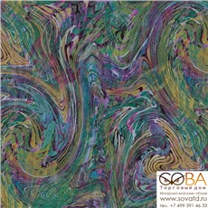 Обои Erismann 60143-08 Marseille купить по лучшей цене в интернет магазине стильных обоев Сова ТД. Доставка по Москве, МО и всей России