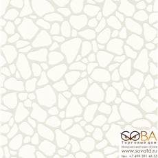 Обои Rasch 126129 Selection Wallton купить по лучшей цене в интернет магазине стильных обоев Сова ТД. Доставка по Москве, МО и всей России