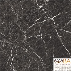 Керамогранит Black and White K-61/LR (2m61/LR) 60х60 лаппатированный купить по лучшей цене в интернет магазине стильных обоев Сова ТД. Доставка по Москве, МО и всей России