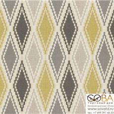 Обои Rasch 949643 Maximum 14 купить по лучшей цене в интернет магазине стильных обоев Сова ТД. Доставка по Москве, МО и всей России