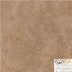 Керамогранит Atlas Concorde  Лэндстоун Волнат Ластра 20мм 60х60 купить по лучшей цене в интернет магазине стильных обоев Сова ТД. Доставка по Москве, МО и всей России