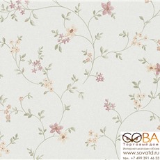Обои A.S. Creation Maison Charme 93770-1 купить по лучшей цене в интернет магазине стильных обоев Сова ТД. Доставка по Москве, МО и всей России