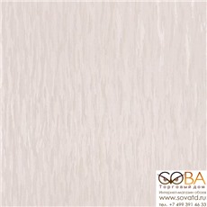 Обои Rasch 517156 Palace купить по лучшей цене в интернет магазине стильных обоев Сова ТД. Доставка по Москве, МО и всей России