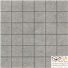 Мозаика Vitra  Newcon серебристо-серый R10A (5*5) 30х30, интернет-магазин Sportcoast.ru