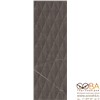 Плитка Marazzi  Allmarble Wall Imperiale Struttura Pave Satin 3D 40х120, интернет-магазин Sportcoast.ru