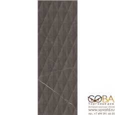 Плитка Marazzi  Allmarble Wall Imperiale Struttura Pave Satin 3D 40х120 купить по лучшей цене в интернет магазине стильных обоев Сова ТД. Доставка по Москве, МО и всей России