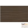 Плитка Delicate  настенная Brown 30x50, интернет-магазин Sportcoast.ru