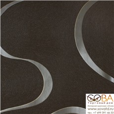 Обои Marburg 53364 Visions Luigi Colani  купить по лучшей цене в интернет магазине стильных обоев Сова ТД. Доставка по Москве, МО и всей России