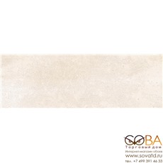 Плитка Сидней 3  настенная бежевый 25х75 купить по лучшей цене в интернет магазине стильных обоев Сова ТД. Доставка по Москве, МО и всей России