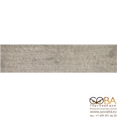 Керамогранит Натураллайф вуд аш грип  22,5х90 купить по лучшей цене в интернет магазине стильных обоев Сова ТД. Доставка по Москве, МО и всей России