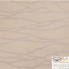 Обои Артекс 10271-03 Inspirations купить по лучшей цене в интернет магазине стильных обоев Сова ТД. Доставка по Москве, МО и всей России